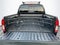 2021 Nissan Frontier PRO-4X
