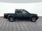 2021 Nissan Frontier PRO-4X