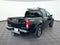 2021 Nissan Frontier PRO-4X
