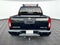 2021 Nissan Frontier PRO-4X