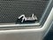 2021 Volkswagen Atlas 3.6L V6 SEL Premium