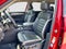 2021 Volkswagen Atlas 3.6L V6 SEL Premium