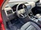 2021 Volkswagen Atlas 3.6L V6 SEL Premium