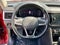 2021 Volkswagen Atlas 3.6L V6 SEL Premium