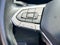 2021 Volkswagen Atlas 3.6L V6 SEL Premium