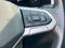 2021 Volkswagen Atlas 3.6L V6 SEL Premium
