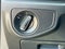 2021 Volkswagen Atlas 3.6L V6 SEL Premium