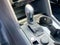 2021 Volkswagen Atlas 3.6L V6 SEL Premium