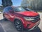 2021 Volkswagen Atlas 3.6L V6 SEL Premium