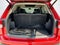 2021 Volkswagen Atlas 3.6L V6 SEL Premium