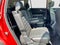 2021 Volkswagen Atlas 3.6L V6 SEL Premium