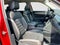 2021 Volkswagen Atlas 3.6L V6 SEL Premium