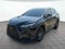 2023 Lexus NX NX 250