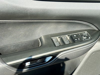 2023 Lexus NX NX 250