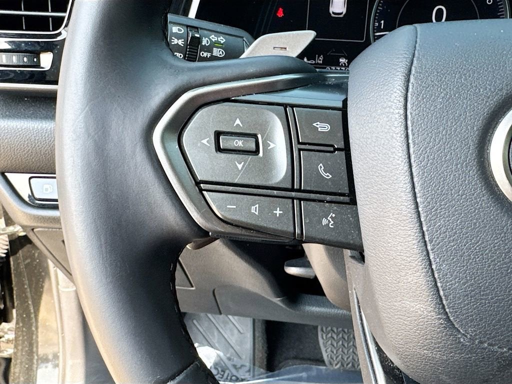 2023 Lexus NX NX 250