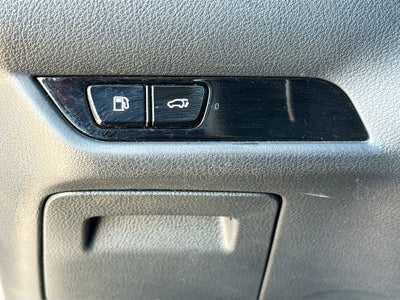 2023 Lexus NX NX 250