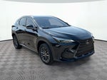 2023 Lexus NX NX 250