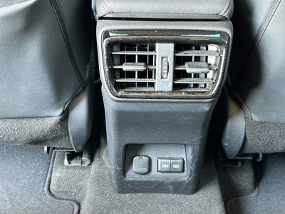 2023 Lexus NX NX 250