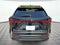 2023 Lexus NX NX 250