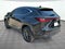2023 Lexus NX NX 250