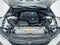2022 BMW 3 Series 330e