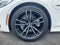 2022 BMW 3 Series 330e