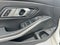 2022 BMW 3 Series 330e
