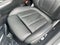 2022 BMW 3 Series 330e