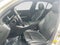 2022 BMW 3 Series 330e