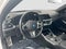 2022 BMW 3 Series 330e