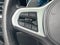 2022 BMW 3 Series 330e
