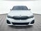 2022 BMW 3 Series 330e