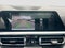 2022 BMW 3 Series 330e