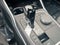 2022 BMW 3 Series 330e
