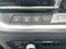 2022 BMW 3 Series 330e