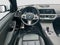 2022 BMW 3 Series 330e