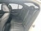 2022 BMW 3 Series 330e