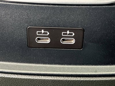 2022 BMW 3 Series 330e