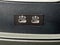 2022 BMW 3 Series 330e