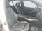 2022 BMW 3 Series 330e