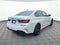 2022 BMW 3 Series 330e