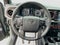 2022 Toyota Tacoma 4WD SR