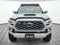 2022 Toyota Tacoma 4WD SR