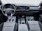 2022 Toyota Tacoma 4WD SR