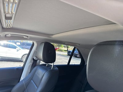 2023 Mercedes-Benz GLE GLE 350