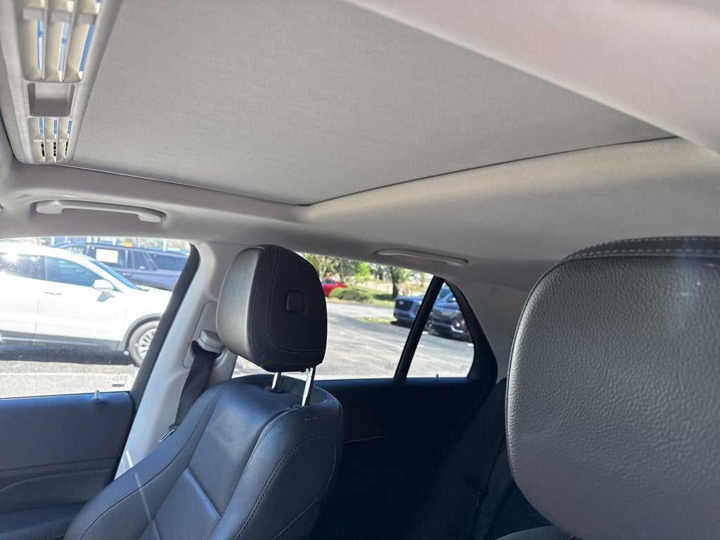 2023 Mercedes-Benz GLE GLE 350