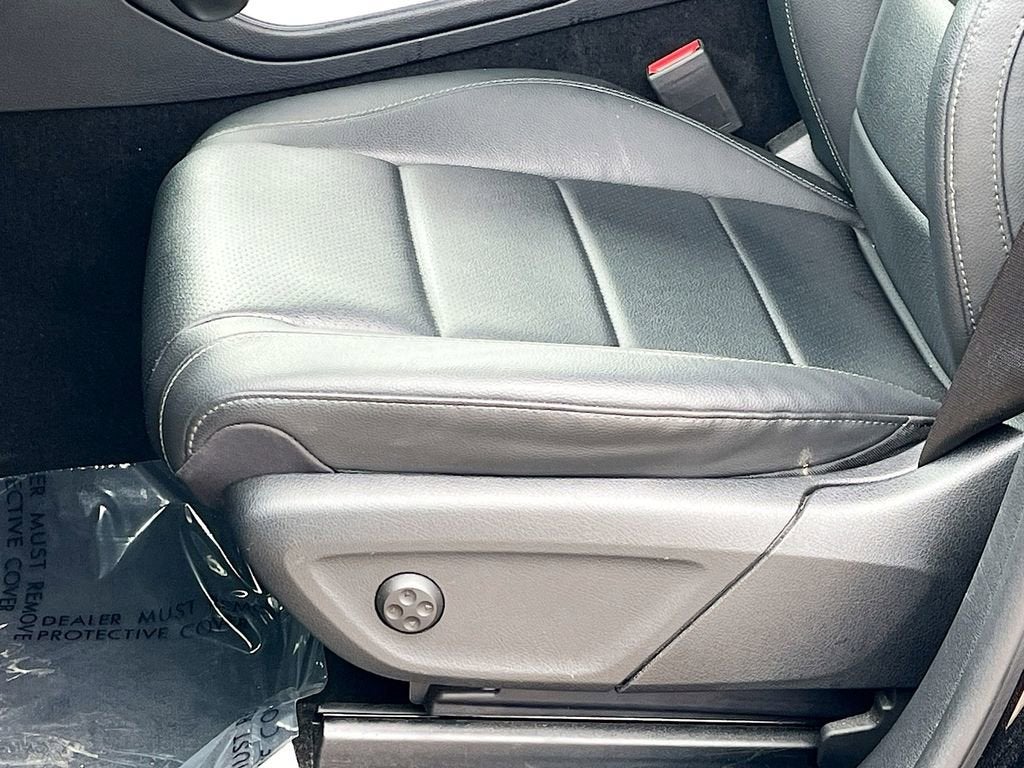 2023 Mercedes-Benz GLE GLE 350