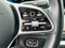 2023 Mercedes-Benz GLE GLE 350