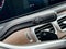 2023 Mercedes-Benz GLE GLE 350