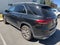 2023 Mercedes-Benz GLE GLE 350